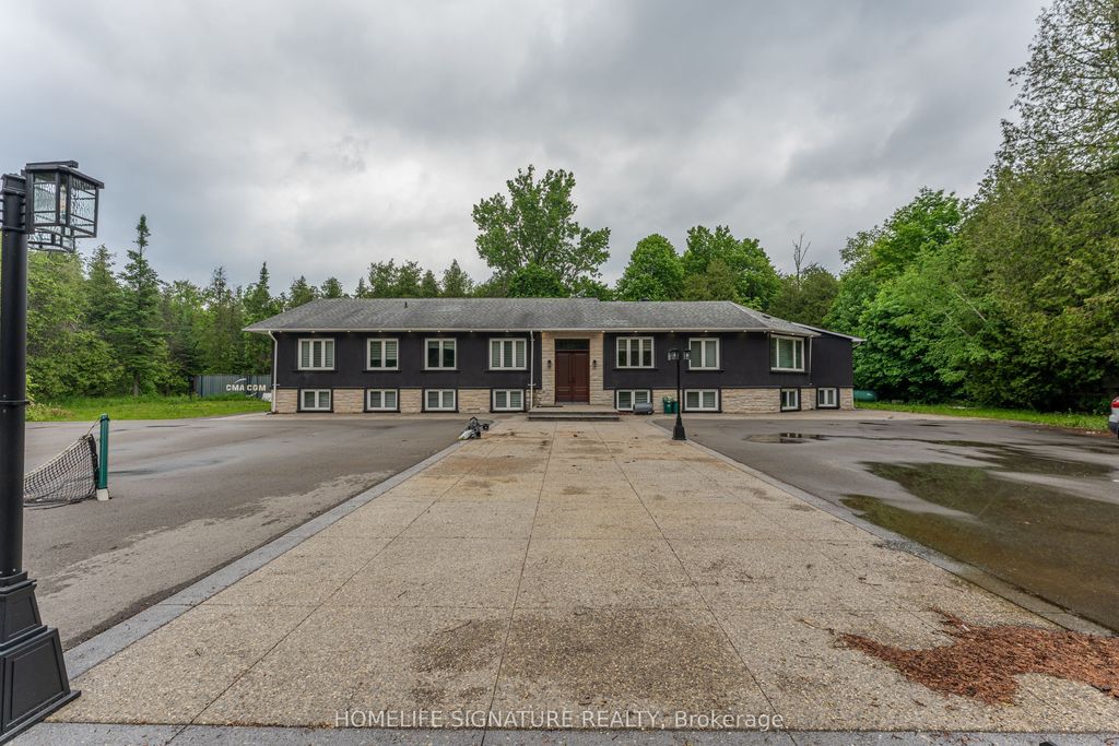12373 Highway 7 N/a, Halton Hills