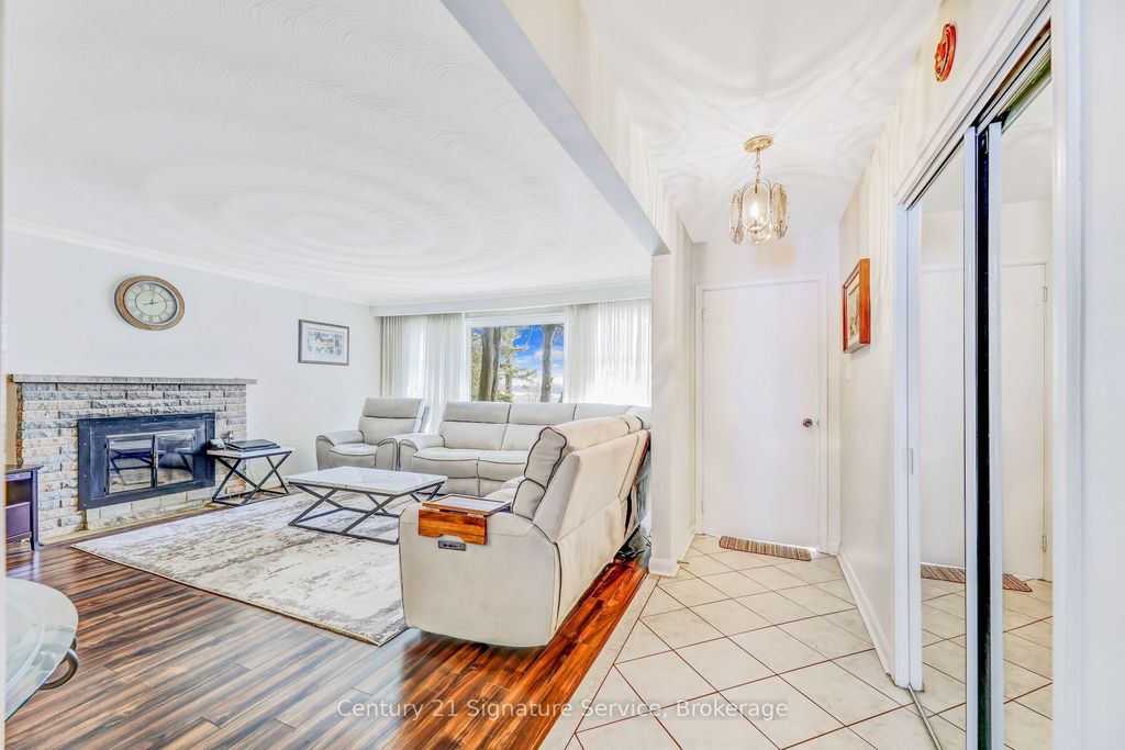 8026 Mayfield Road, Caledon