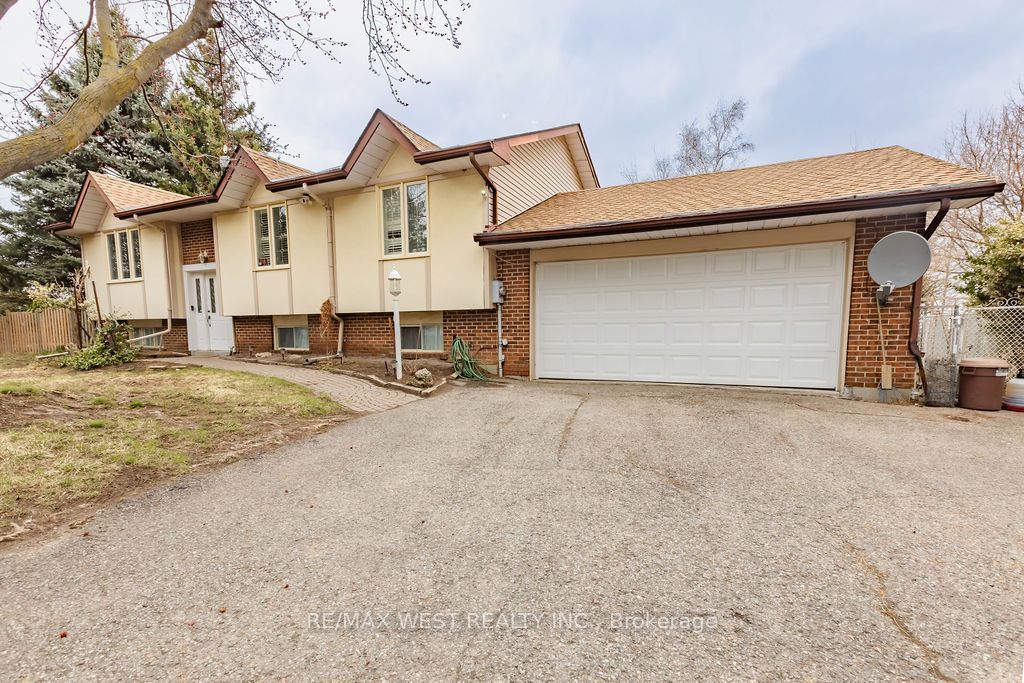 12777 Mississauga Road, Caledon