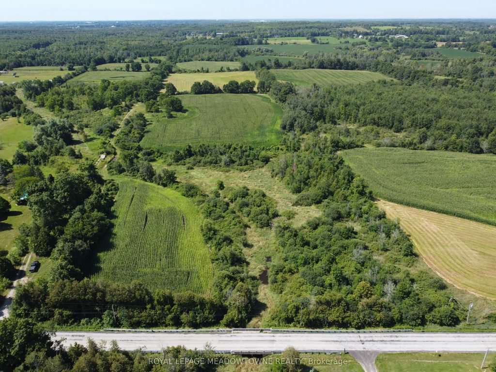 11080 First Line Nassagaweya N/a, Milton