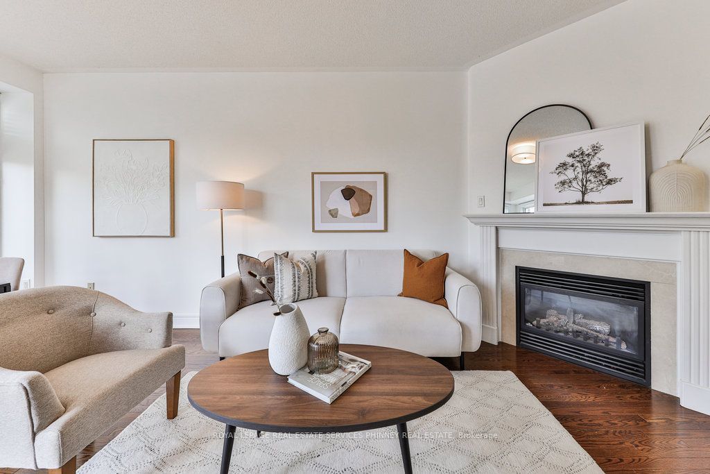 2032 Lakeshore Road W Home for Sale London Ontario Real Estate