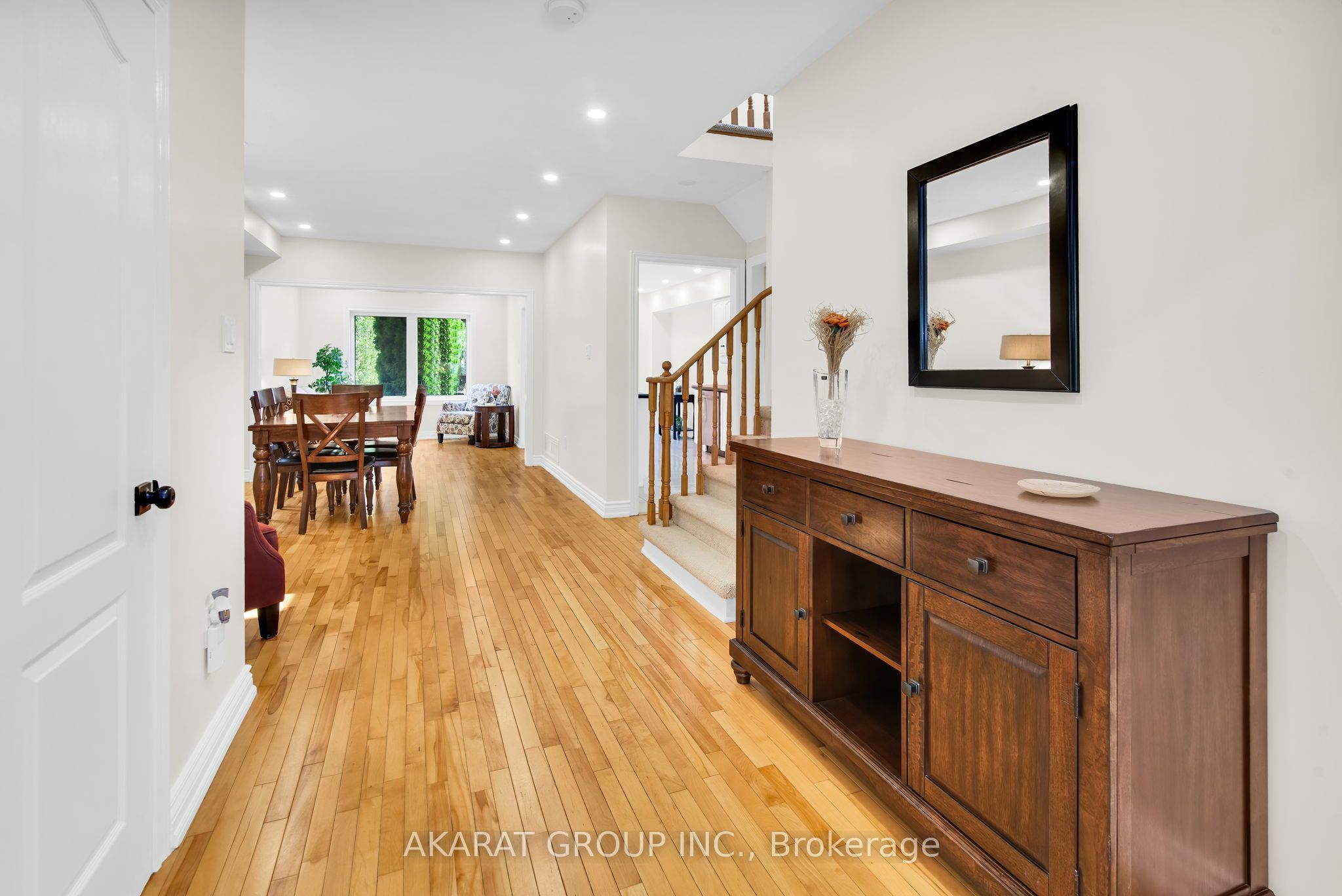 6207 Mccracken Drive Home for Sale London Ontario Real Estate