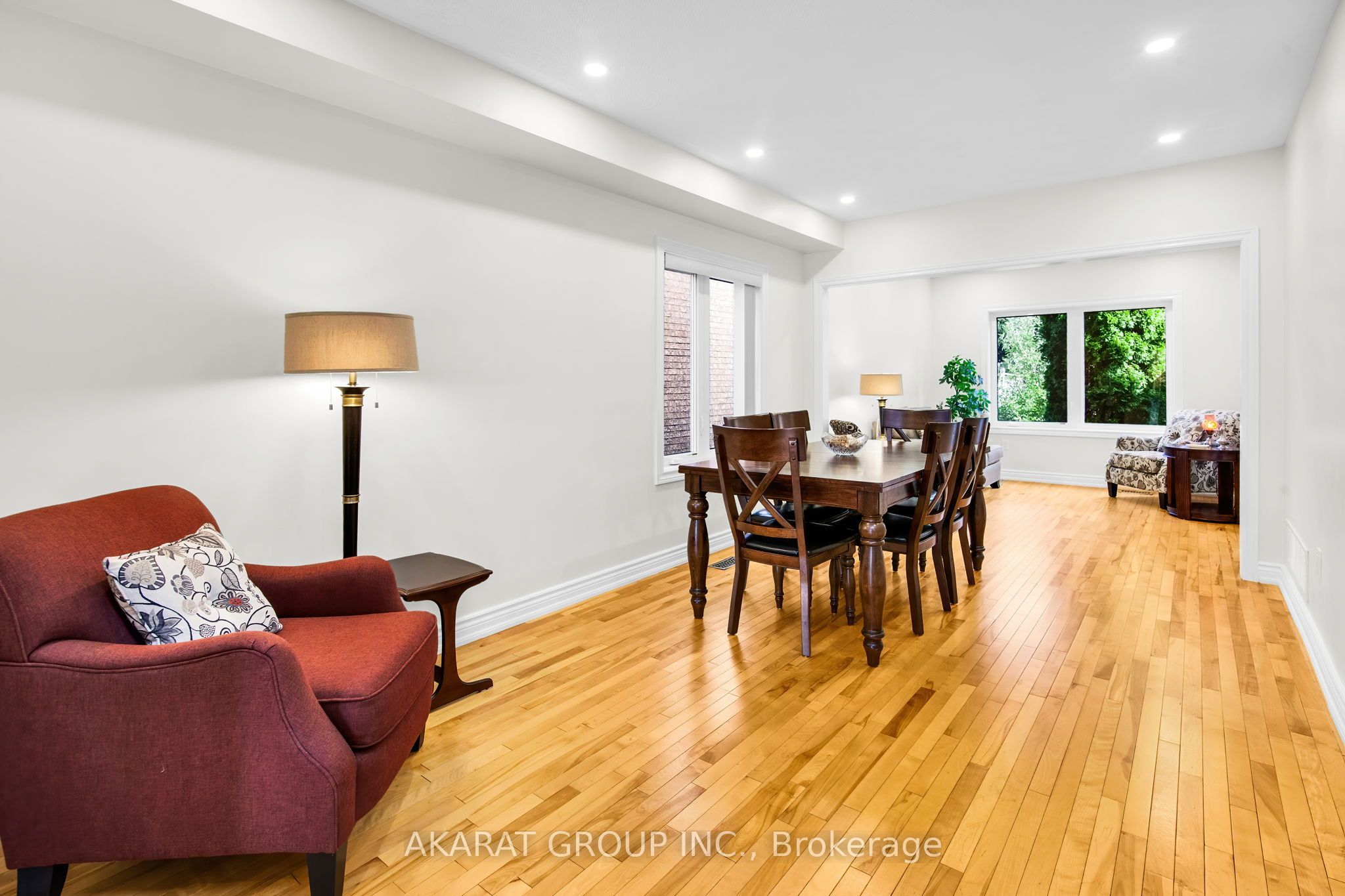 6207 Mccracken Drive Home for Sale London Ontario Real Estate