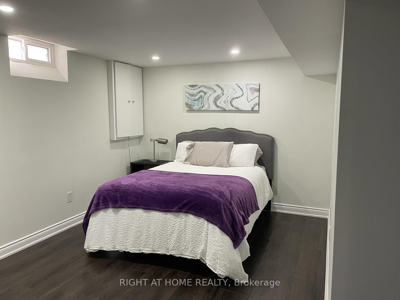 275 River Oaks Boulevard W Home for Sale London Ontario Real Estate