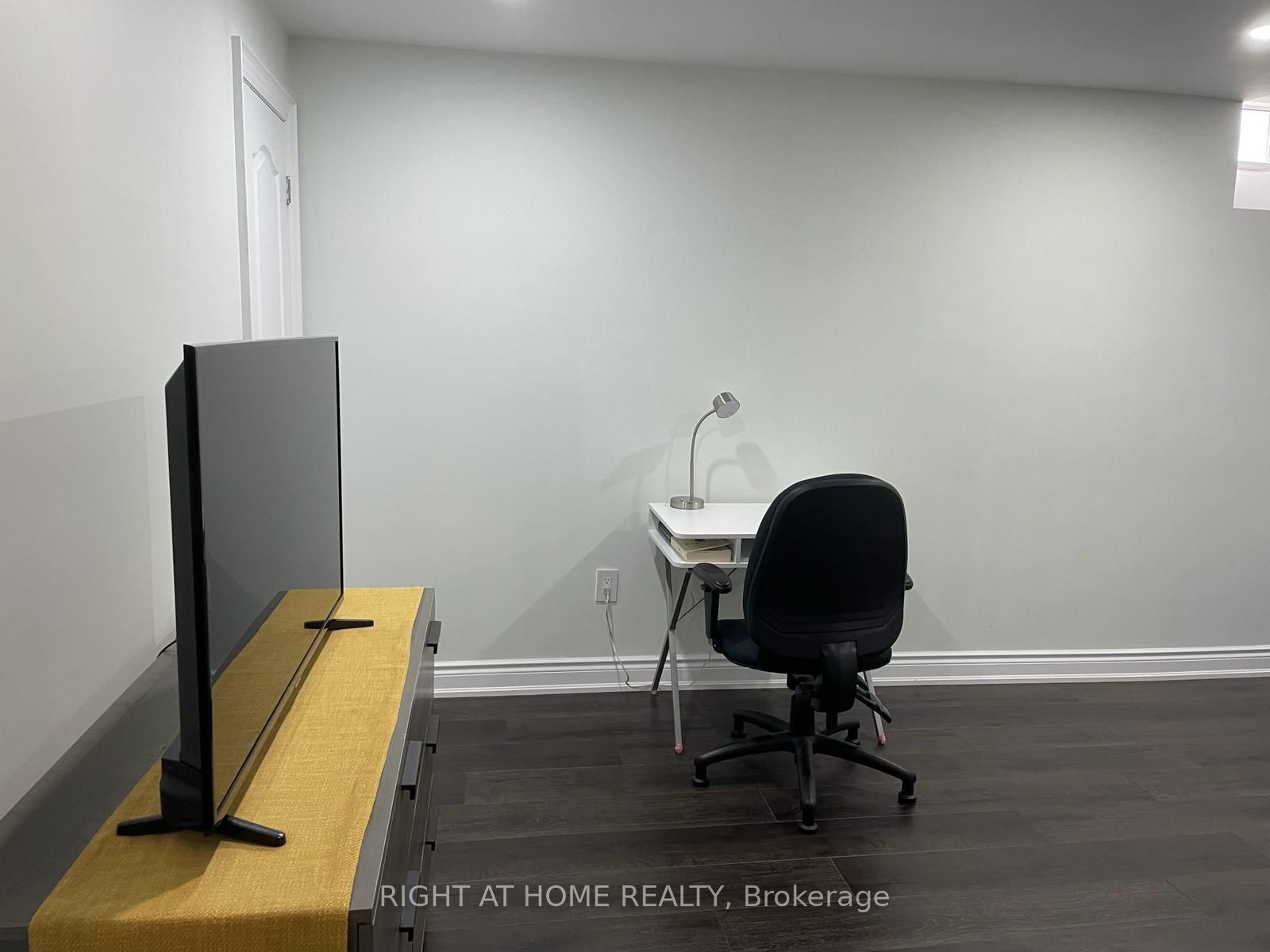 275 River Oaks Boulevard W Home for Sale London Ontario Real Estate