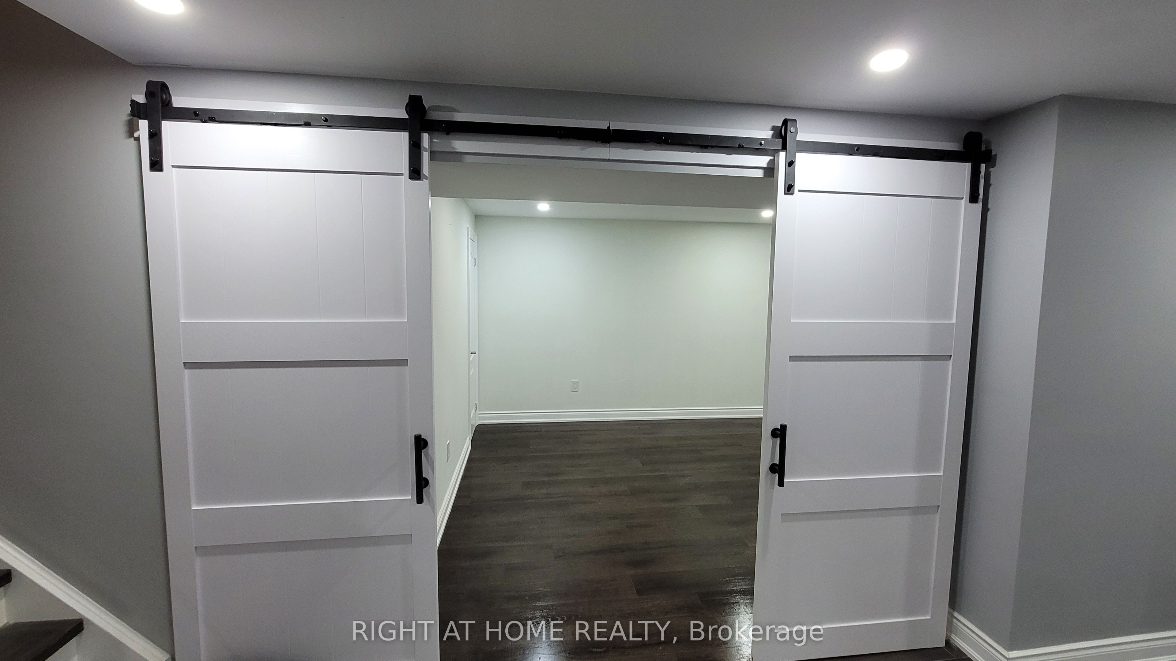 275 River Oaks Boulevard W Home for Sale London Ontario Real Estate