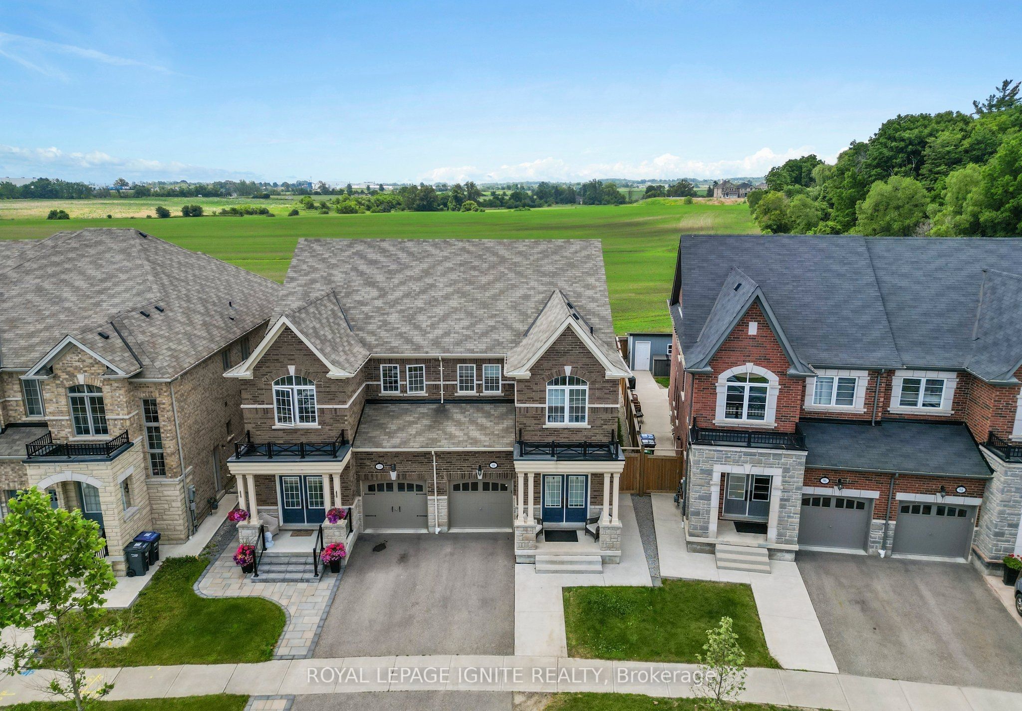 98 Little Britain Crescent Bsmt Home for Sale London Ontario Real