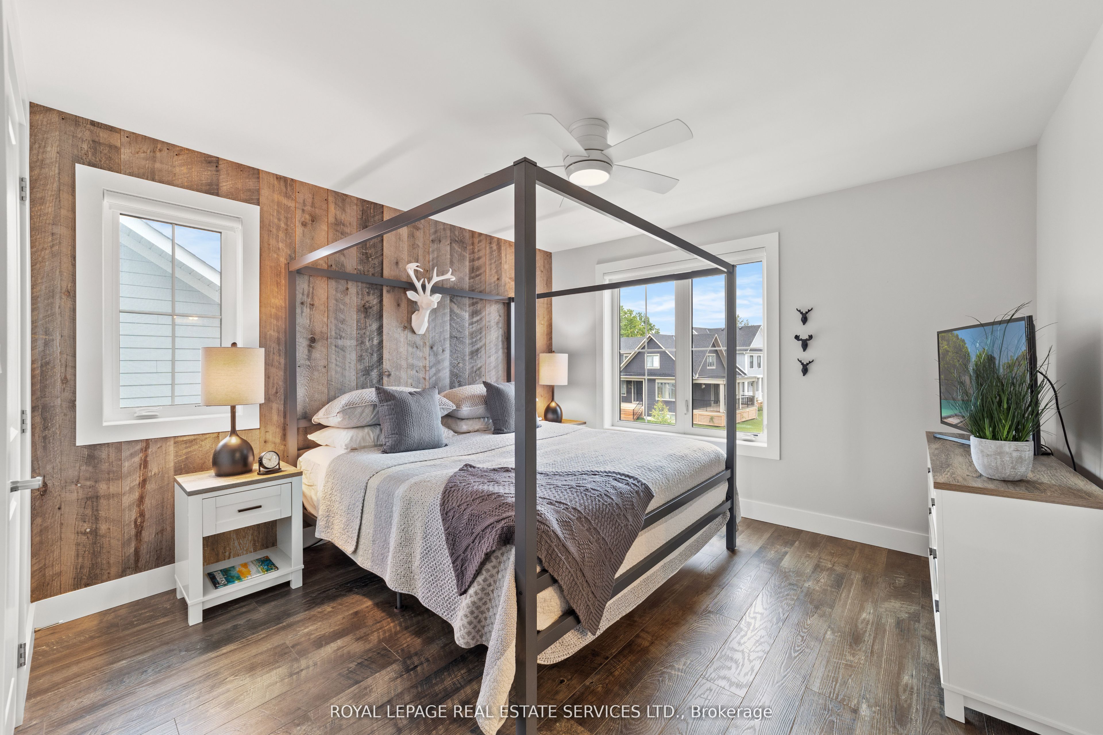 106 Sycamore Street Home for Sale London Ontario Real Estate