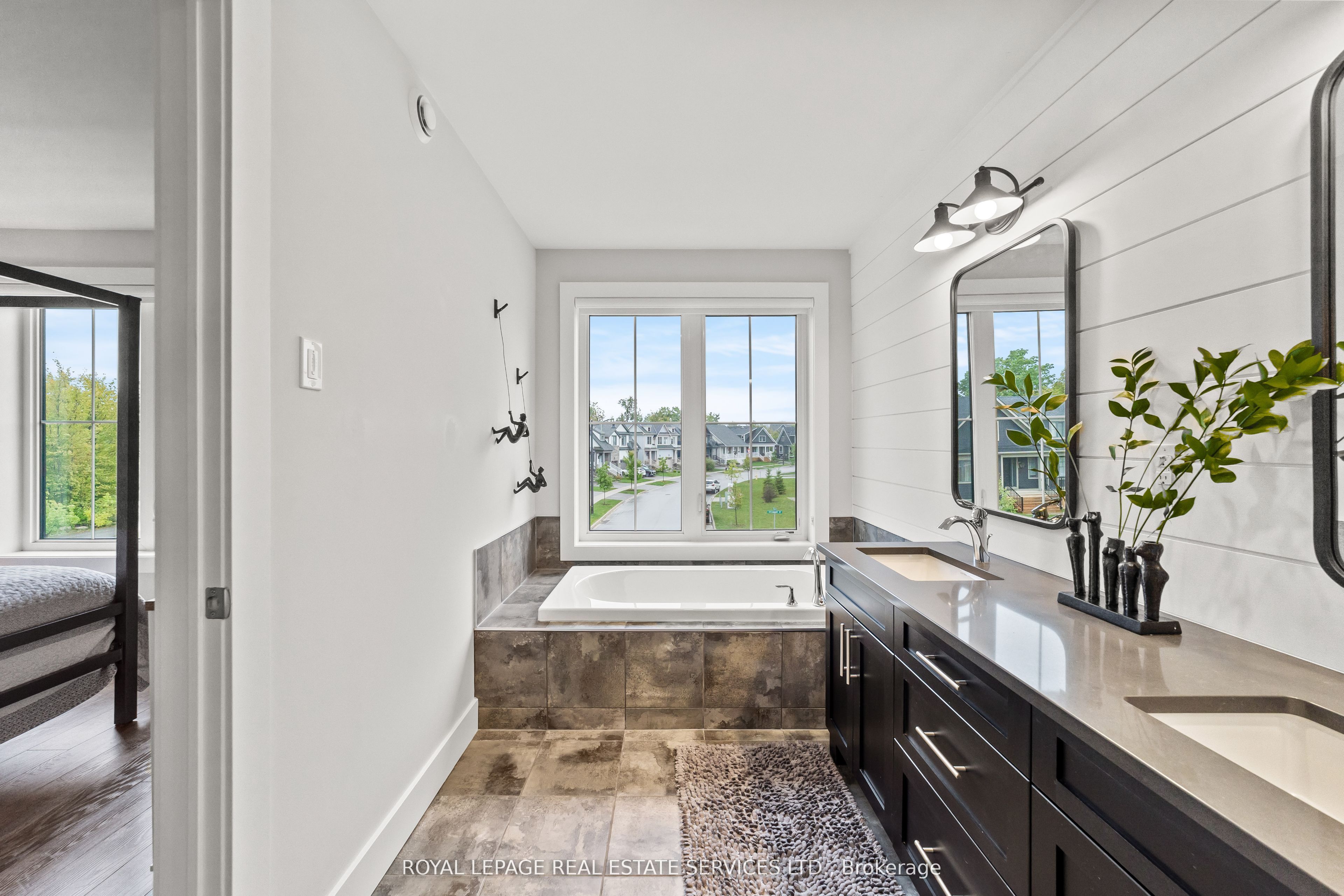 106 Sycamore Street Home for Sale London Ontario Real Estate