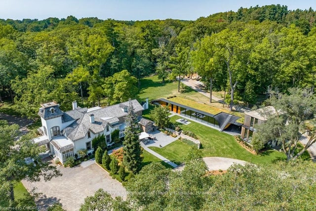 1 Springhill Street, Hamilton