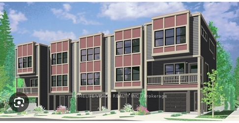 Lot 20 South Grimsby Road 5 Road, West Lincoln