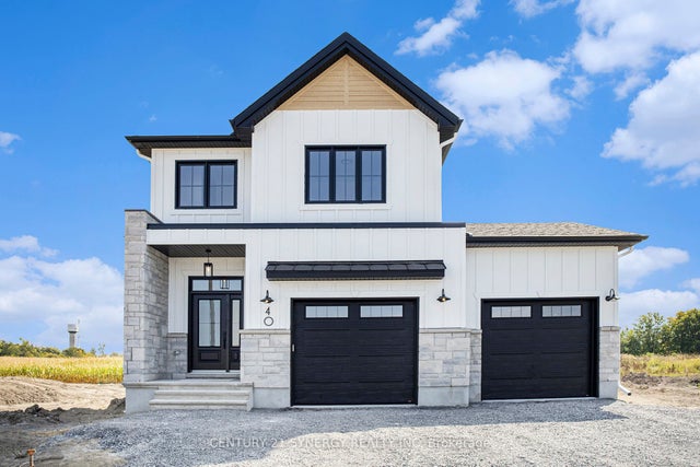 72 Helen Street, North Stormont