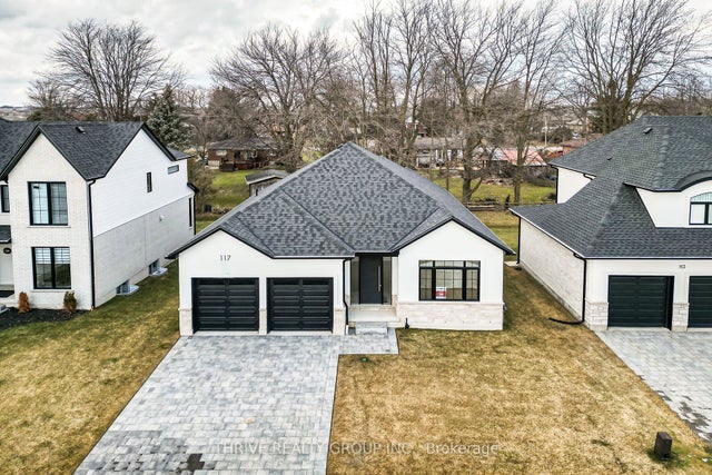 117 Aspen Circle, Thames Centre