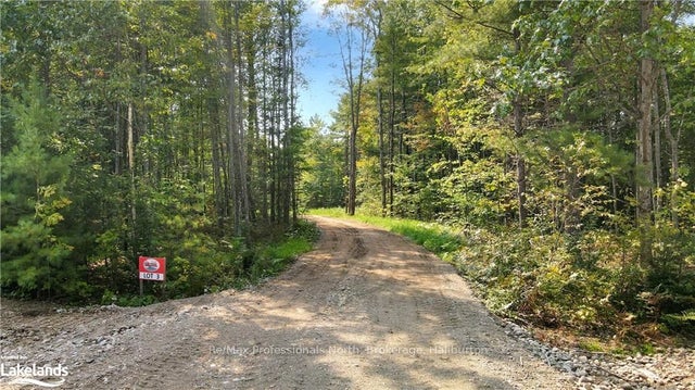 Lot 2 N/a, Algonquin Highlands