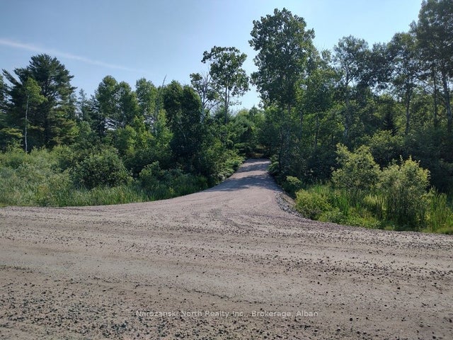 Lot 25 Delamere Road, French River