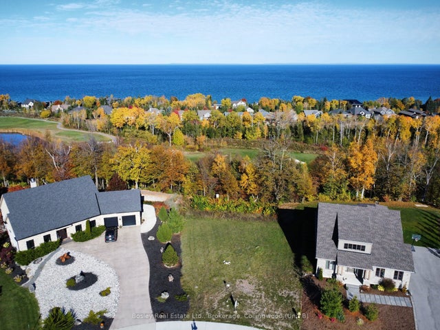 131 West Ridge Drive, Blue Mountains