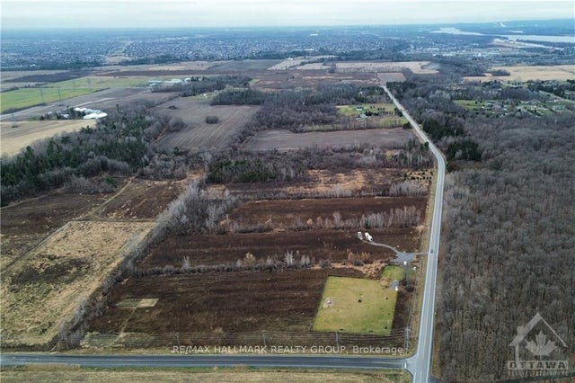 1730 Wilhaven Drive, Orleans - Cumberland and Area
