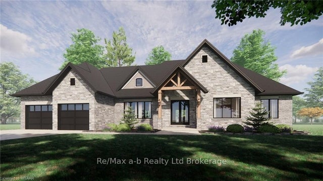 29 Meadowlands Drive, Norwich