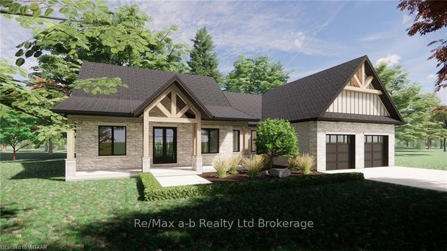 41 Meadowlands Drive, Norwich