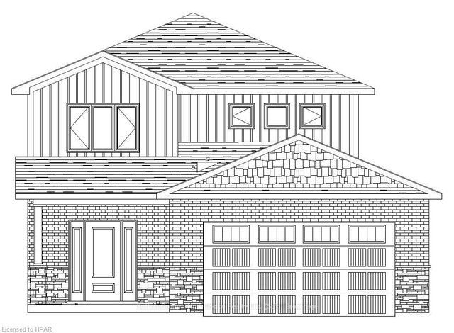 10 Nelson Street, West Perth