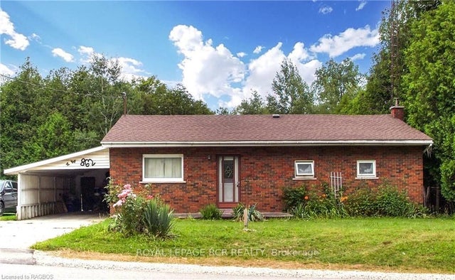 862 24th Avenue, Hanover