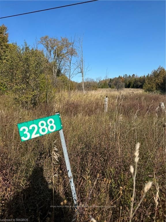 3288 Highway 6 N/a, Northern Bruce Peninsula