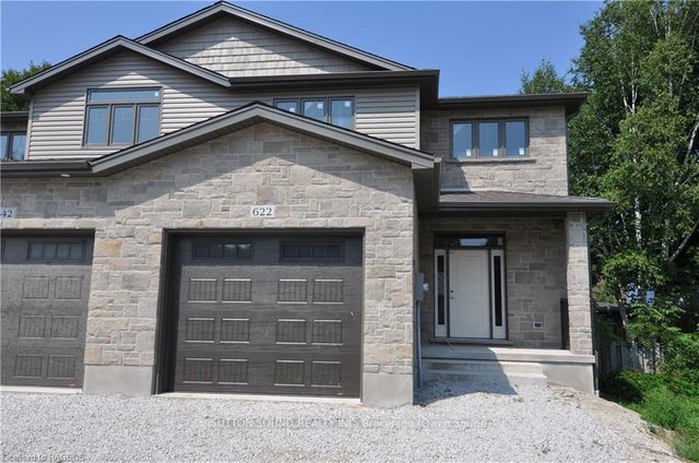 622 8th Street W, Owen Sound