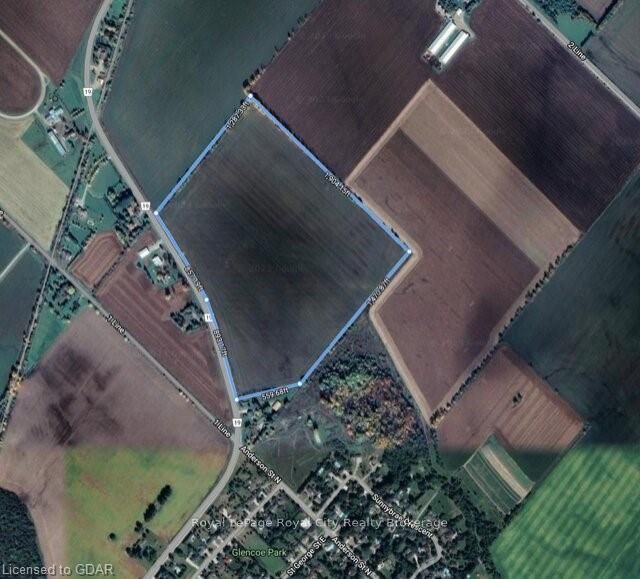 8147 Wellington 19 Road, Centre Wellington