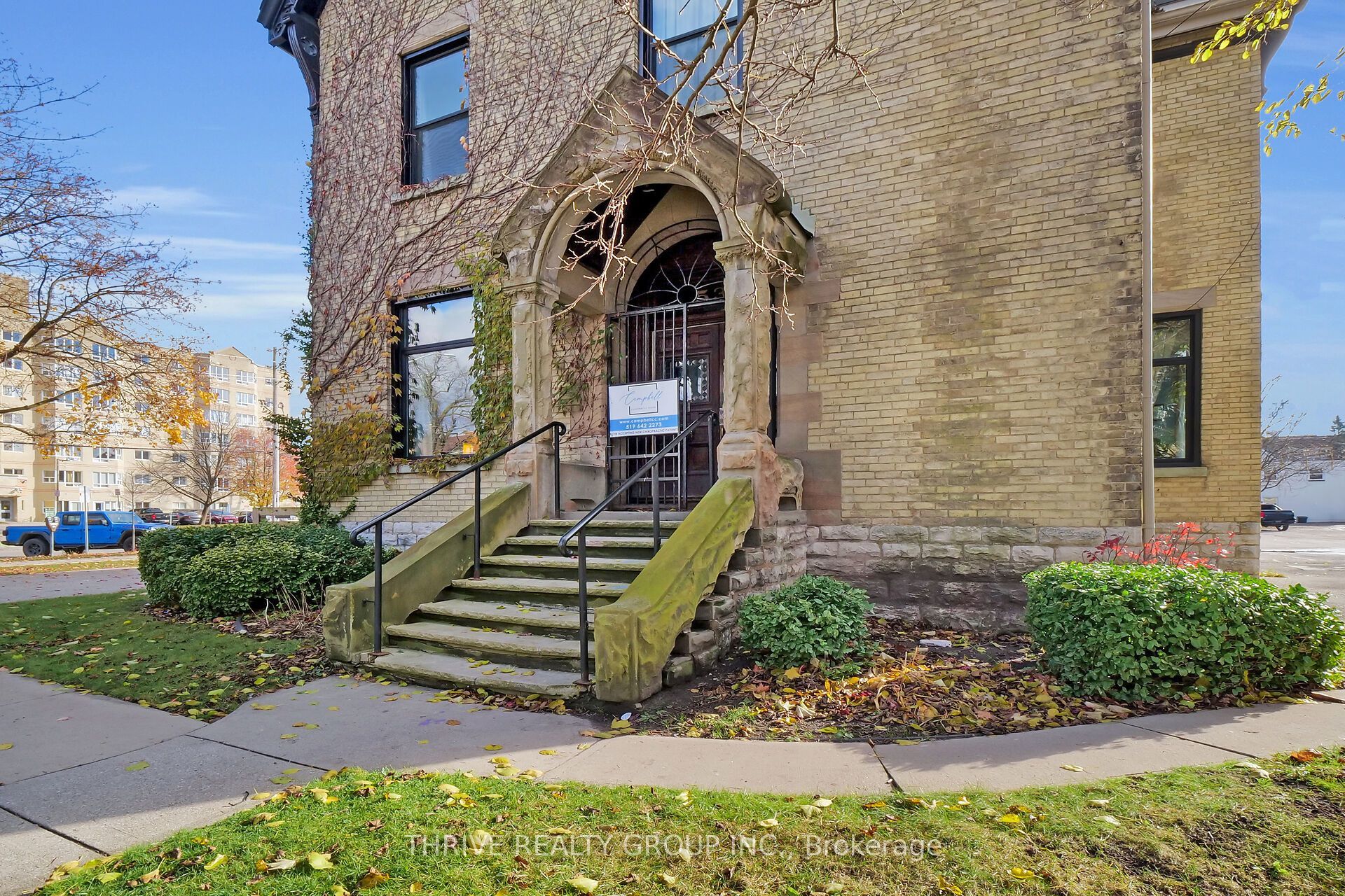 Photo of Listing #X10929253