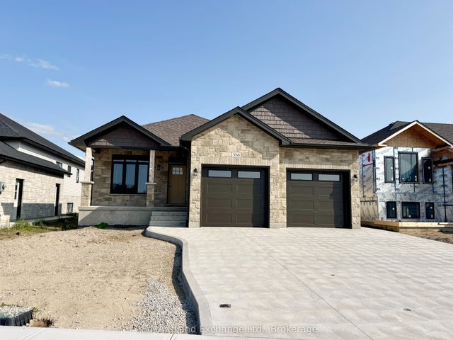 358 Ivings Drive, Saugeen Shores