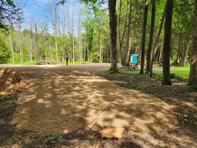 199 Private Lane N/a, West Grey