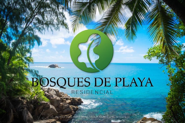 Bosques De Playa N/a, Mexico
