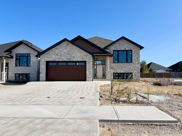 469 Northport Drive, Saugeen Shores