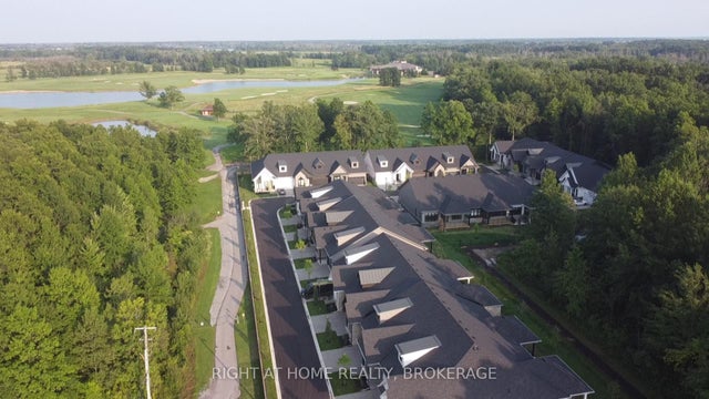 3318 Weinbrenner Road 7, Niagara Falls