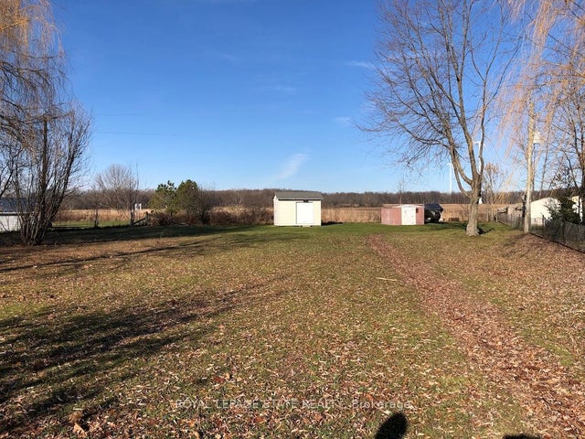 2823 Lakeshore Road, Haldimand