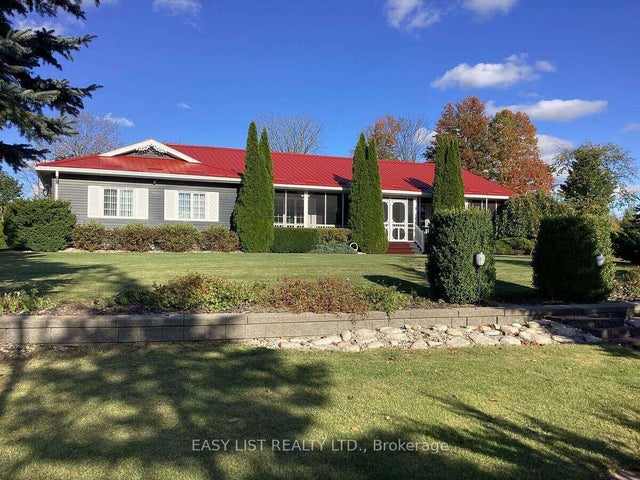 2 Joanne Crescent, Minto