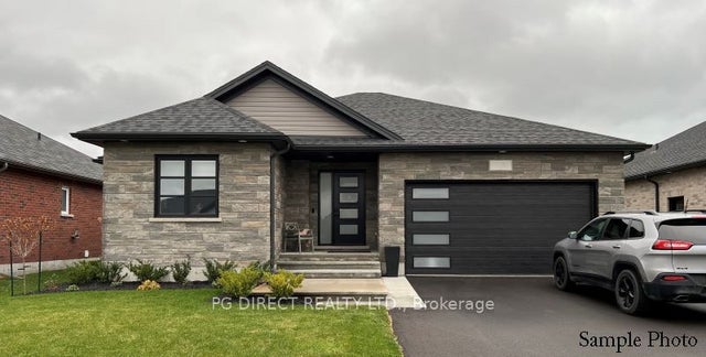 51 Beacon Drive, Brighton