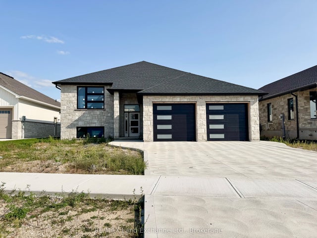 362 Ivings Drive, Saugeen Shores