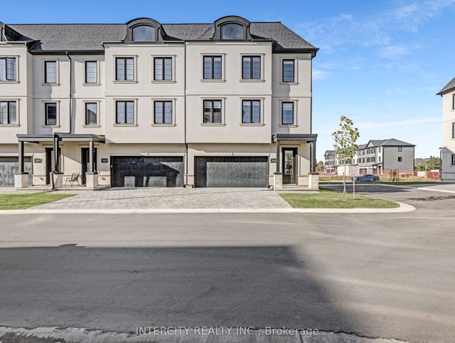 341 Callaway Road, London North