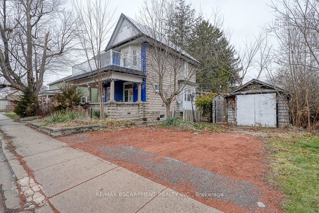 171 Owen Street, Norfolk