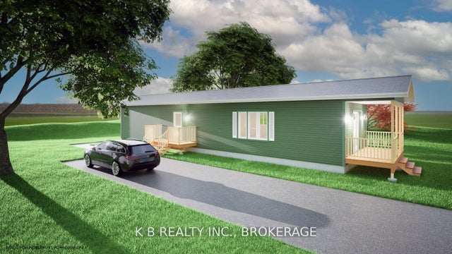 900 Maple Drive, Greater Napanee