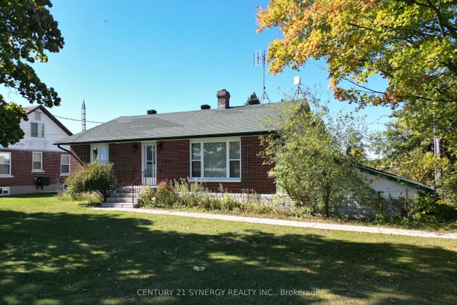 12009 Highway 15 N/a, Montague