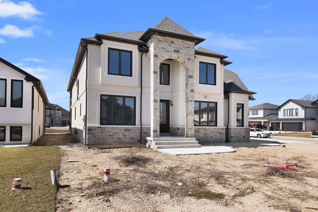 111 Bonnet Road, Amherstburg