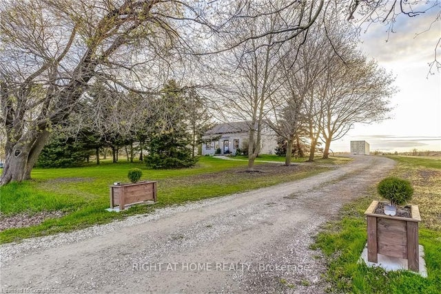 3759 Highway 3 N/a, Haldimand