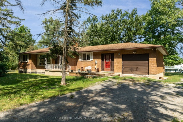 5801 Bossert Road, Niagara Falls