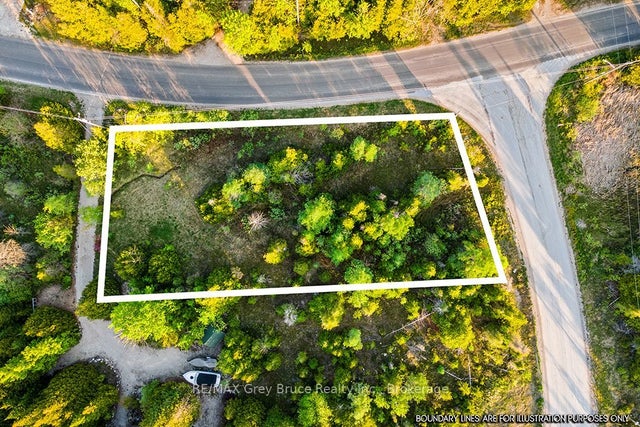 Unit 39 Tamarac Road, Northern Bruce Peninsula