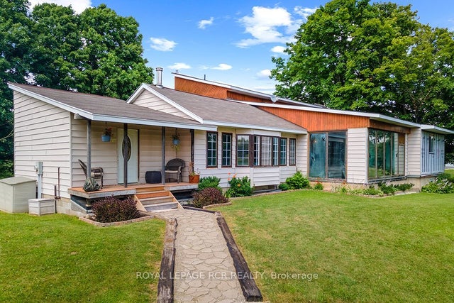 595133 Blind Line, Mono