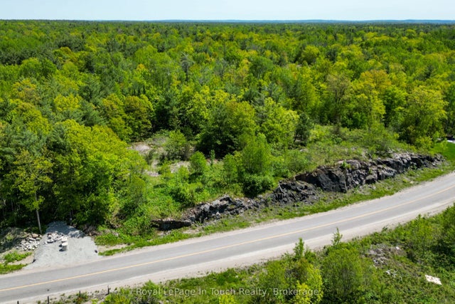 446 South Bay Road, Georgian Bay