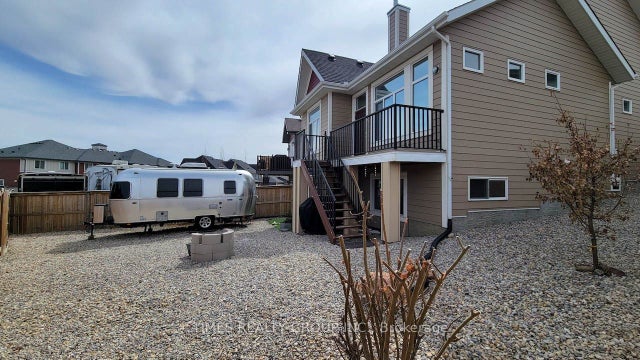 38 Mahogany Pass Se N/a, Out of Area