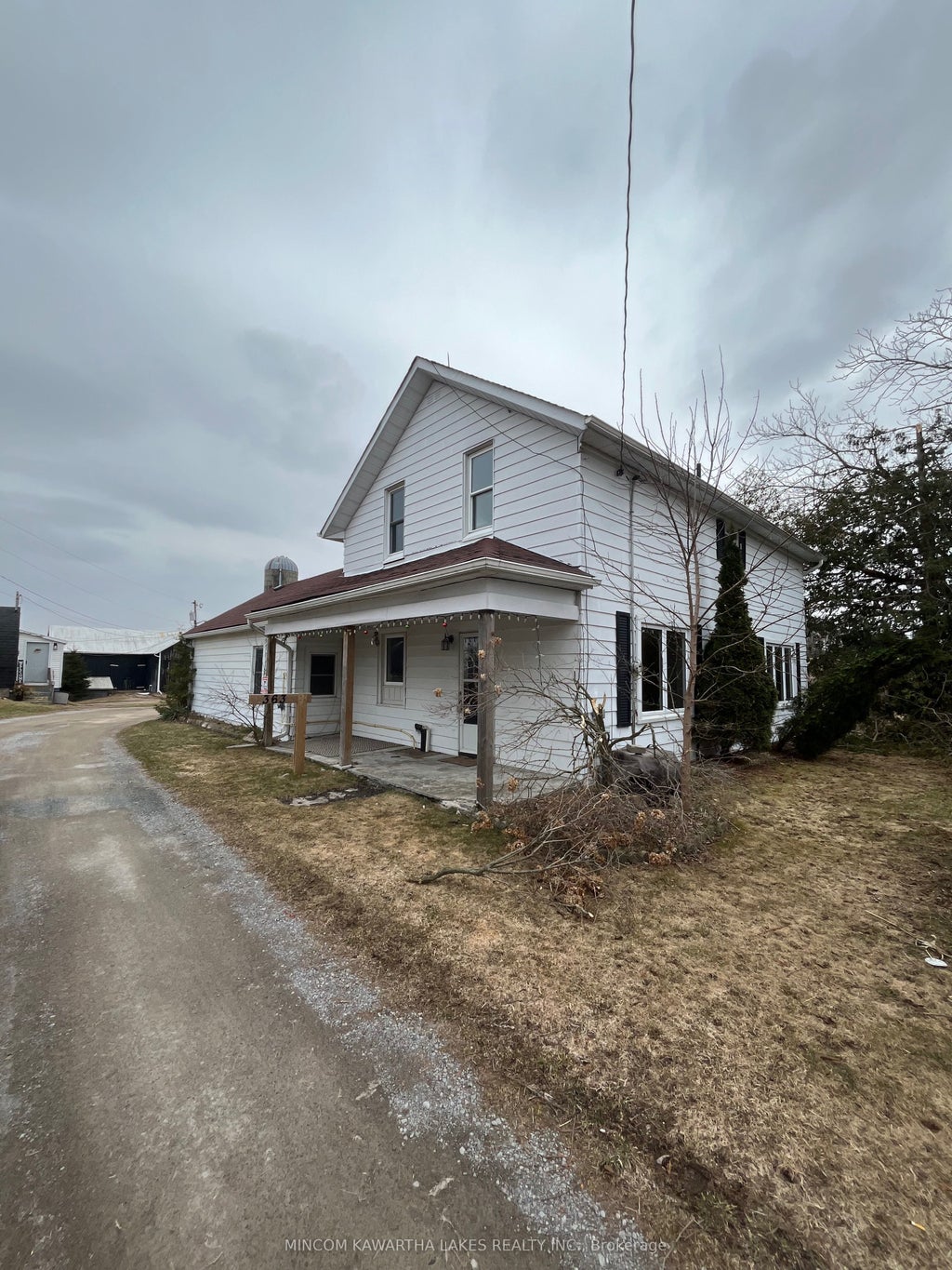 363 Lindsay Road 1, Selwyn